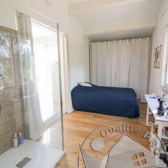  ADC IMMO et EXPERTISE - LE CRES  : Maison / Villa | LE CRES (34920) | 130 m2 | 505 000 € 
