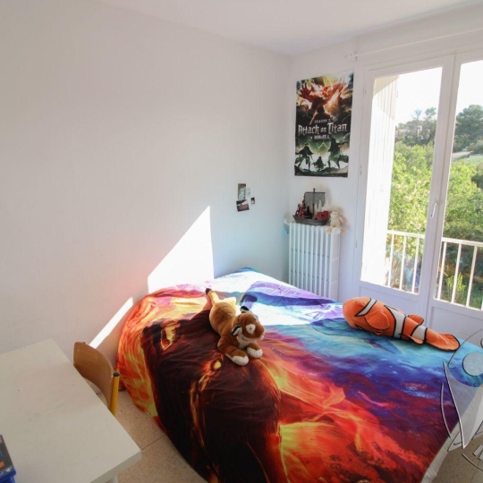  ADC IMMO et EXPERTISE - LE CRES  : Maison / Villa | LE CRES (34920) | 130 m2 | 505 000 € 