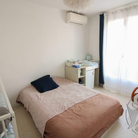  ADC IMMO et EXPERTISE - LE CRES  : Maison / Villa | LE CRES (34920) | 130 m2 | 505 000 € 