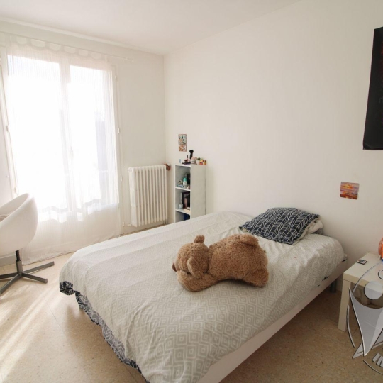  ADC IMMO et EXPERTISE - LE CRES  : Maison / Villa | LE CRES (34920) | 130 m2 | 505 000 € 