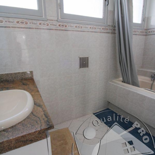  ADC IMMO et EXPERTISE - LE CRES  : Maison / Villa | LE CRES (34920) | 130 m2 | 505 000 € 