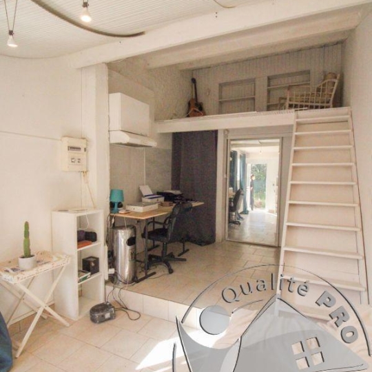  ADC IMMO et EXPERTISE - LE CRES  : Maison / Villa | LE CRES (34920) | 130 m2 | 505 000 € 