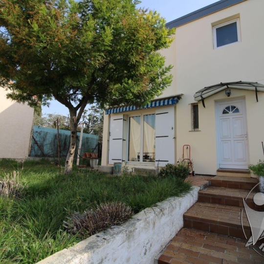 ADC IMMO et EXPERTISE - LE CRES  : Maison / Villa | LE CRES (34920) | 92.00m2 | 329 000 € 