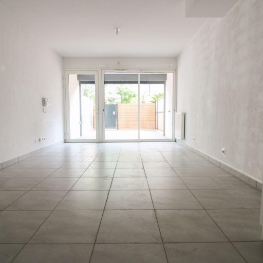  Laurent ALIAGA L'Expert Immobilier : Appartement | JUVIGNAC (34990) | 48 m2 | 170 000 € 