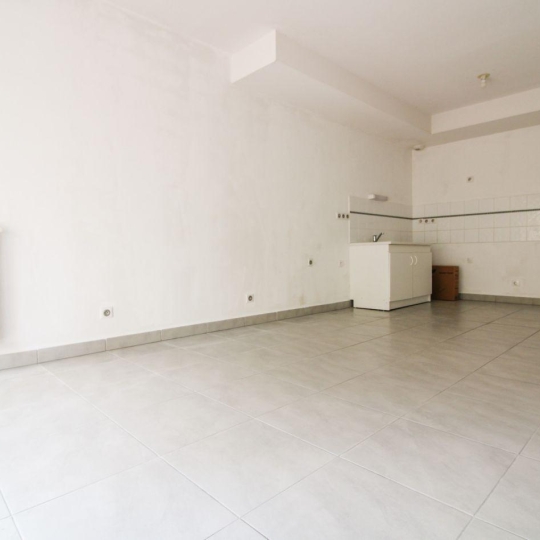  Laurent ALIAGA L'Expert Immobilier : Appartement | JUVIGNAC (34990) | 48 m2 | 170 000 € 