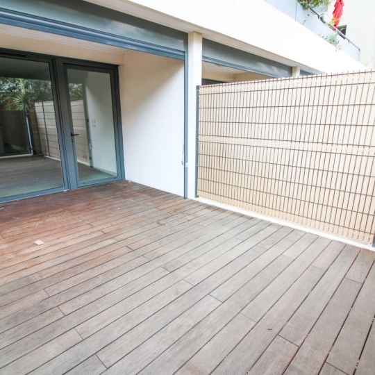  Laurent ALIAGA L'Expert Immobilier : Appartement | JUVIGNAC (34990) | 48 m2 | 170 000 € 