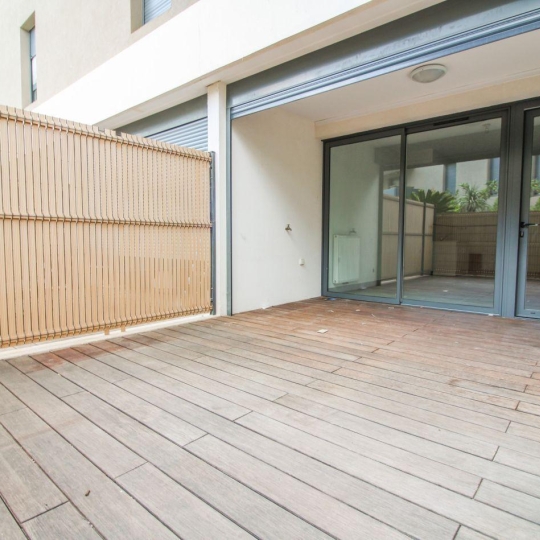 ADC IMMO et EXPERTISE - LE CRES  : Appartement | JUVIGNAC (34990) | 48.00m2 | 170 000 € 