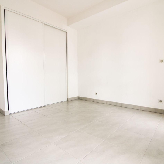  ADC IMMO et EXPERTISE - LE CRES  : Appartement | JUVIGNAC (34990) | 48 m2 | 170 000 € 