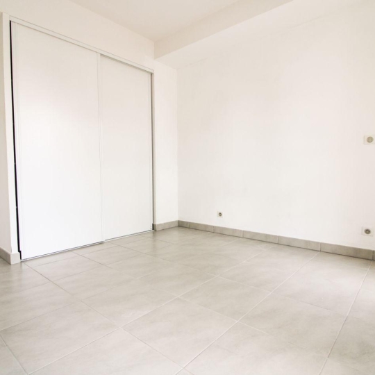  Laurent ALIAGA L'Expert Immobilier : Appartement | JUVIGNAC (34990) | 48 m2 | 170 000 € 