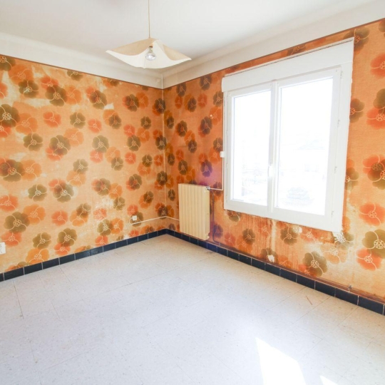  Laurent ALIAGA L'Expert Immobilier : House | LE CRES (34920) | 84 m2 | 278 000 € 