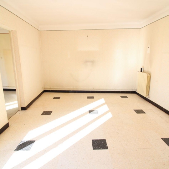  Laurent ALIAGA L'Expert Immobilier : House | LE CRES (34920) | 84 m2 | 278 000 € 
