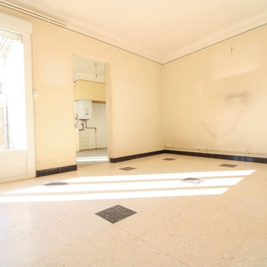  Laurent ALIAGA L'Expert Immobilier : House | LE CRES (34920) | 84 m2 | 278 000 € 