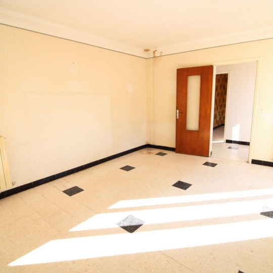  Laurent ALIAGA L'Expert Immobilier : House | LE CRES (34920) | 84 m2 | 278 000 € 