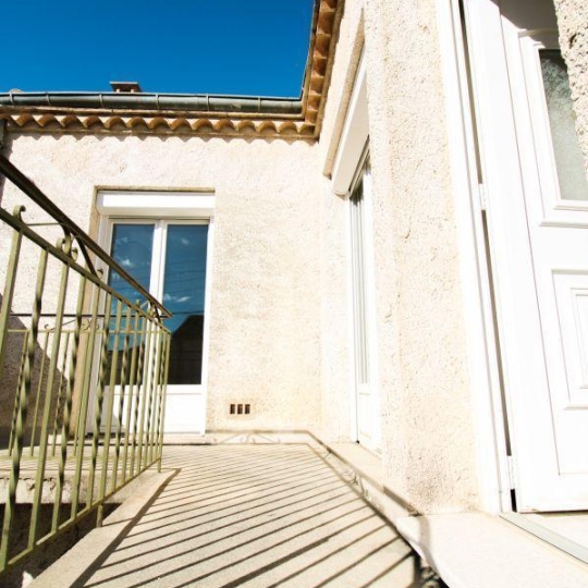  Laurent ALIAGA L'Expert Immobilier : House | LE CRES (34920) | 84 m2 | 278 000 € 