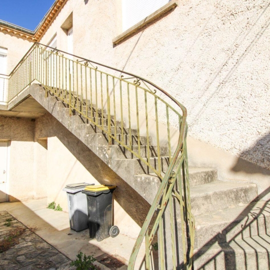  ADC IMMO et EXPERTISE - LE CRES  : Maison / Villa | LE CRES (34920) | 84 m2 | 278 000 € 