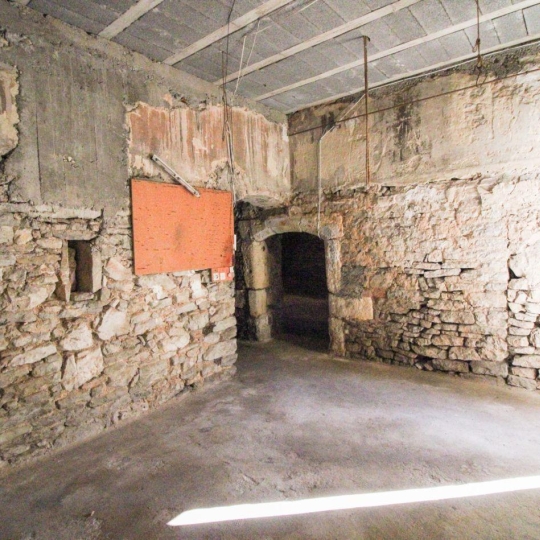  Laurent ALIAGA L'Expert Immobilier : House | LE CRES (34920) | 84 m2 | 278 000 € 