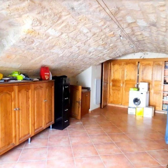  ADC IMMO et EXPERTISE - LE CRES  : Maison / Villa | CASTRIES (34160) | 135 m2 | 410 000 € 