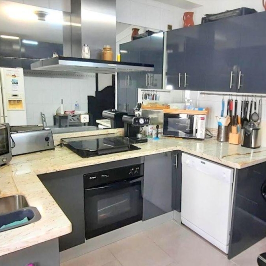  ADC IMMO et EXPERTISE - LE CRES  : Maison / Villa | CASTRIES (34160) | 135 m2 | 410 000 € 