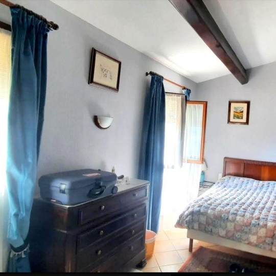  ADC IMMO et EXPERTISE - LE CRES  : Maison / Villa | CASTRIES (34160) | 135 m2 | 410 000 € 