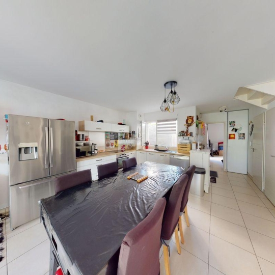  ADC IMMO et EXPERTISE - LE CRES  : House | BAILLARGUES (34670) | 98 m2 | 418 000 € 