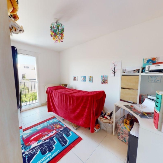  ADC IMMO et EXPERTISE - LE CRES  : House | BAILLARGUES (34670) | 98 m2 | 418 000 € 