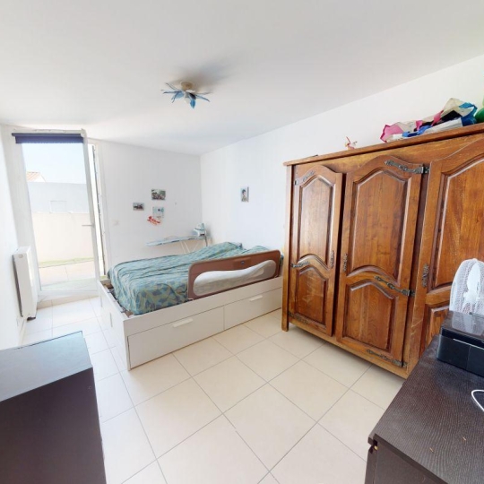  ADC IMMO et EXPERTISE - LE CRES  : House | BAILLARGUES (34670) | 98 m2 | 418 000 € 