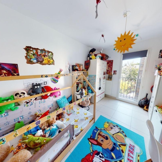  ADC IMMO et EXPERTISE - LE CRES  : House | BAILLARGUES (34670) | 98 m2 | 418 000 € 
