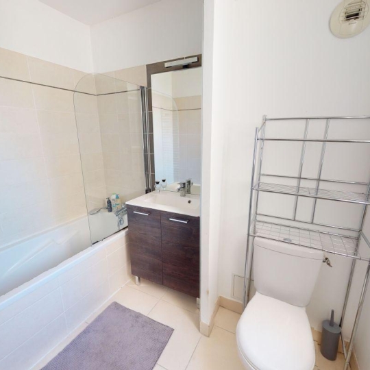  ADC IMMO et EXPERTISE - LE CRES  : House | BAILLARGUES (34670) | 98 m2 | 418 000 € 