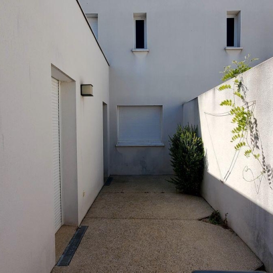  ADC IMMO et EXPERTISE - LE CRES  : House | BAILLARGUES (34670) | 98 m2 | 418 000 € 