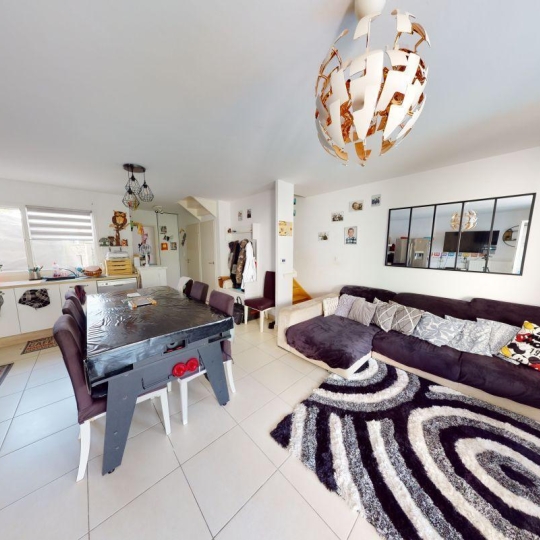  ADC IMMO et EXPERTISE - LE CRES  : House | BAILLARGUES (34670) | 98 m2 | 418 000 € 