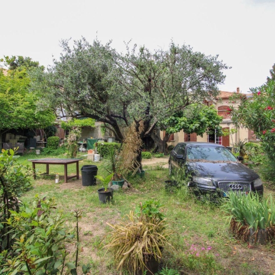  ADC IMMO et EXPERTISE - LE CRES  : Maison / Villa | MONTPELLIER (34000) | 193 m2 | 722 000 € 