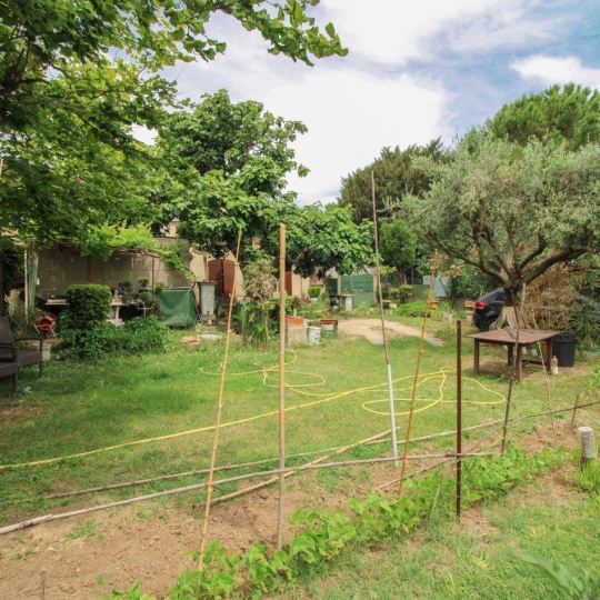  ADC IMMO et EXPERTISE - LE CRES  : Maison / Villa | MONTPELLIER (34000) | 193 m2 | 722 000 € 