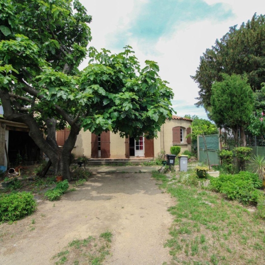 ADC IMMO et EXPERTISE - LE CRES  : Maison / Villa | MONTPELLIER (34000) | 193.00m2 | 668 000 € 