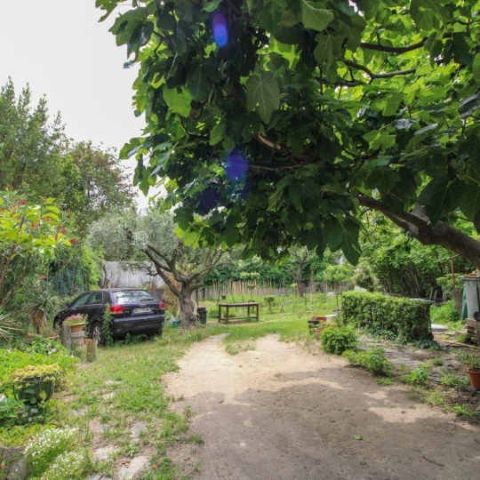  ADC IMMO et EXPERTISE - LE CRES  : Maison / Villa | MONTPELLIER (34000) | 193 m2 | 722 000 € 