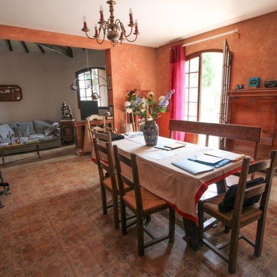  ADC IMMO et EXPERTISE - LE CRES  : Maison / Villa | MONTPELLIER (34000) | 193 m2 | 722 000 € 
