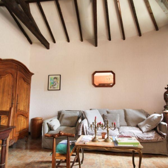  ADC IMMO et EXPERTISE - LE CRES  : Maison / Villa | MONTPELLIER (34000) | 193 m2 | 722 000 € 