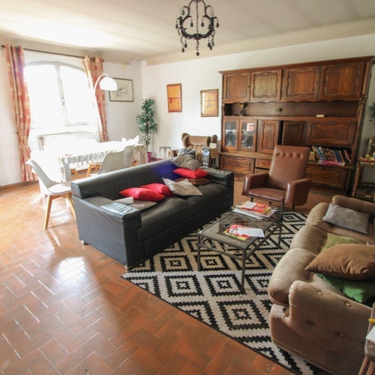  ADC IMMO et EXPERTISE - LE CRES  : Maison / Villa | MONTPELLIER (34000) | 193 m2 | 722 000 € 