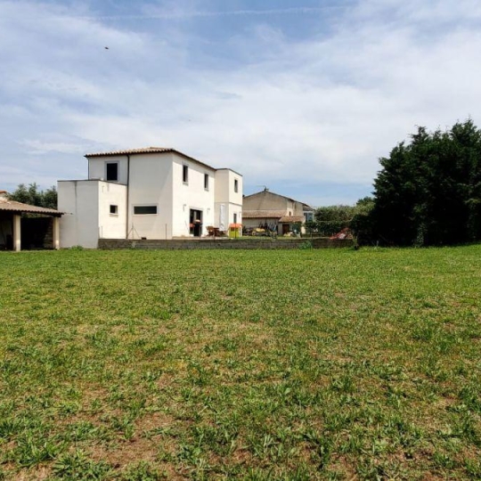 ADC IMMO et EXPERTISE - LE CRES  : Maison / Villa | LA CALMETTE (30190) | 102.00m2 | 471 000 € 