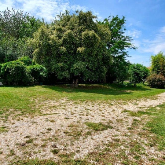  Laurent ALIAGA L'Expert Immobilier : Maison / Villa | LA CALMETTE (30190) | 102 m2 | 471 000 € 