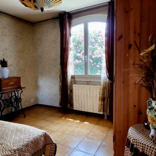  Laurent ALIAGA L'Expert Immobilier : Maison / Villa | LA CALMETTE (30190) | 102 m2 | 471 000 € 