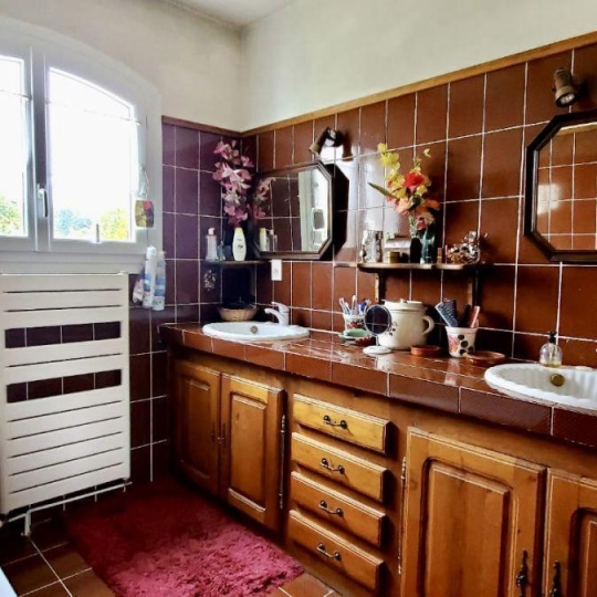  Laurent ALIAGA L'Expert Immobilier : Maison / Villa | LA CALMETTE (30190) | 102 m2 | 471 000 € 