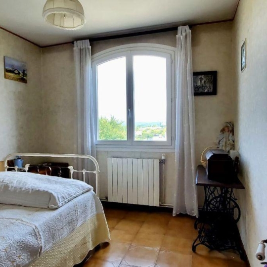  Laurent ALIAGA L'Expert Immobilier : Maison / Villa | LA CALMETTE (30190) | 102 m2 | 471 000 € 