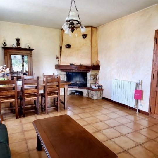  Laurent ALIAGA L'Expert Immobilier : Maison / Villa | LA CALMETTE (30190) | 102 m2 | 471 000 € 
