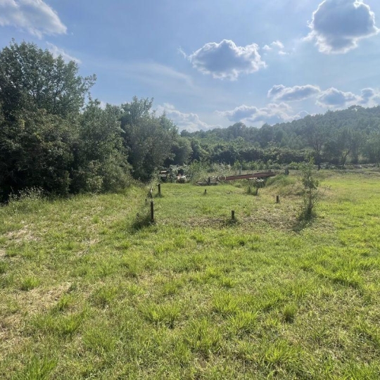  Laurent ALIAGA L'Expert Immobilier : Ground | SAINT-JEAN-DE-CUCULLES (34270) | 0 m2 | 310 000 € 