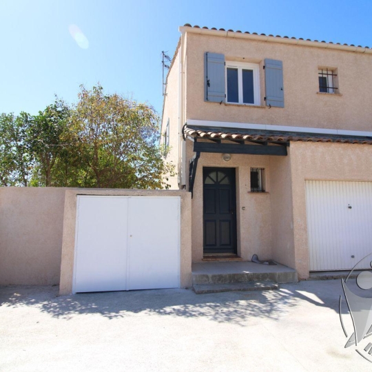  Laurent ALIAGA L'Expert Immobilier : House | LE CRES (34920) | 82 m2 | 358 000 € 