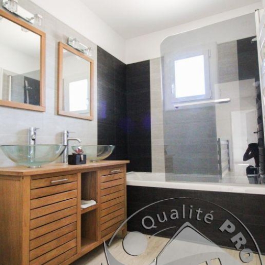  Laurent ALIAGA L'Expert Immobilier : House | LE CRES (34920) | 82 m2 | 358 000 € 