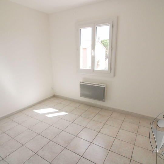  Laurent ALIAGA L'Expert Immobilier : House | LE CRES (34920) | 82 m2 | 358 000 € 