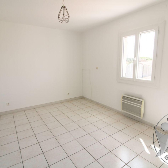  Laurent ALIAGA L'Expert Immobilier : House | LE CRES (34920) | 82 m2 | 358 000 € 