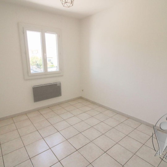  Laurent ALIAGA L'Expert Immobilier : House | LE CRES (34920) | 82 m2 | 358 000 € 