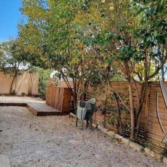  Laurent ALIAGA L'Expert Immobilier : House | LE CRES (34920) | 82 m2 | 358 000 € 